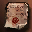 etc_letter_red_i00.png