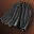 etc_piece_of_cloth_black_i00.png