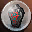 etc_raid_f_i00.webp