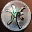 etc_raid_g_i00.webp