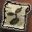 etc_scroll_of_resurrection_i01.jpg