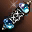 etc_spell_shot_blue_i01.png