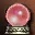 etc_warding_orb_red_i00_0.webp