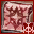 evm967tubo.webp
