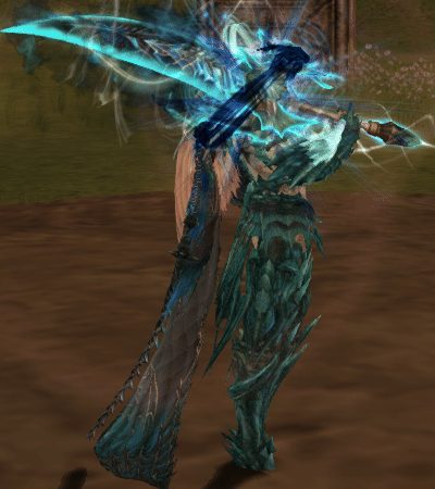 fafu_ancient_sword.gif