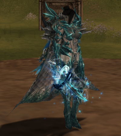 fafu_dagger.gif