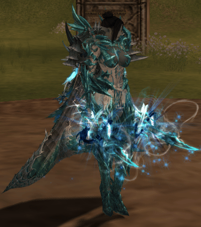fafu_dual_dagger.gif