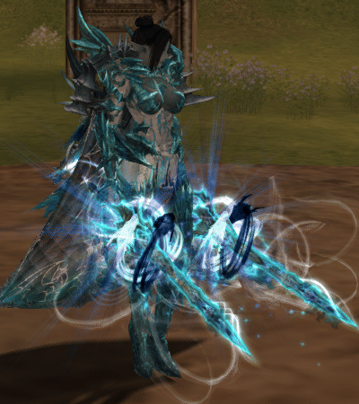 fafu_dual_sword.gif