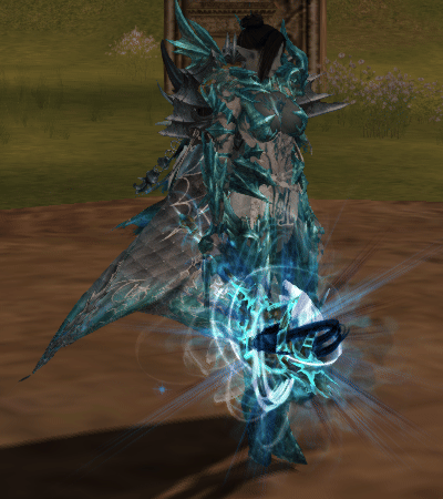 fafu_magic_blunt.gif