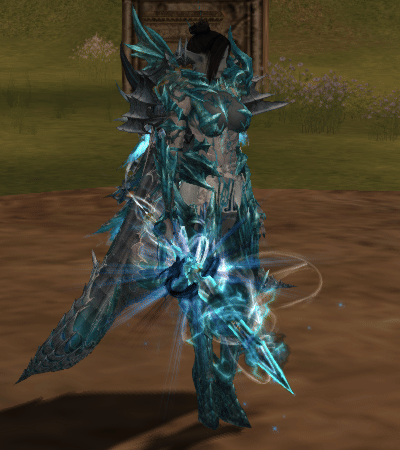 fafu_magic_sword.gif