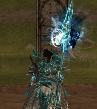 fafu_pole.gif