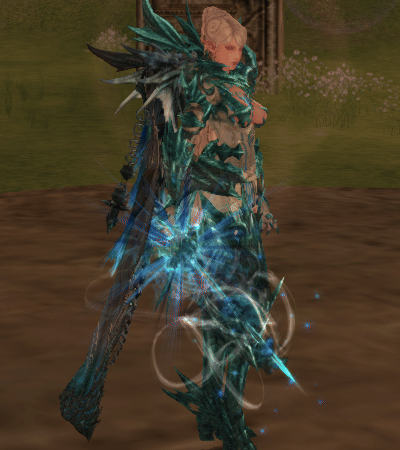 fafu_rapier.gif