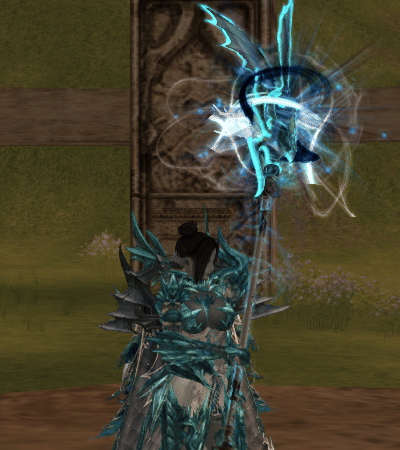 fafu_staff.gif