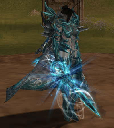 fafu_sword.gif