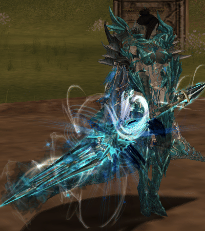 fafu_sword_2h.gif
