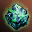 fcbdff0v26.webp