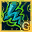 fefxk2xbf7.webp