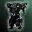 fxyssihy79.png