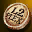 g2aesewl67.webp
