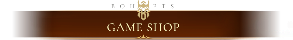 game_shop.png