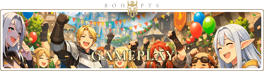 gameplay_en.png
