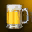 gfy7jusjfb.webp