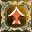 glrjdrcg3s.webp