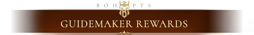 guidemaker_rew_en.png