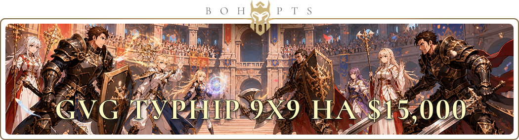 gvg_15_ua.png