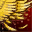 h5cmncishc.webp