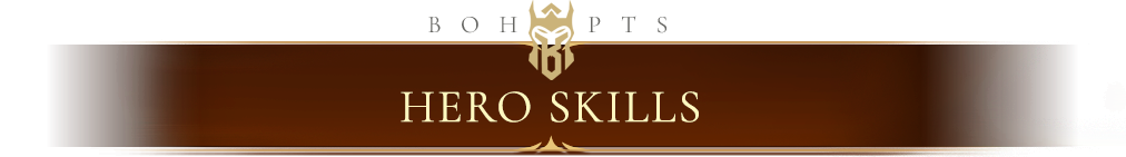 hero_skill_en.png