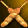 hpkzokgwoc.png