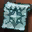 hsfncbxozc.png