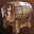 ikf8xodatf.webp