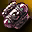 iodexx1hpy.png