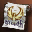 j5vkncnxsp.webp