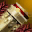 j5wzd7dugd.png