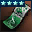 jewelry_coupon_moirai.webp