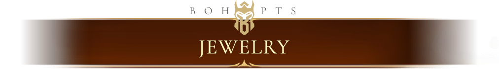 jewelry_en.webp