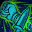 jjy5pj2prw.png