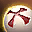 k5iw9qla3p.png