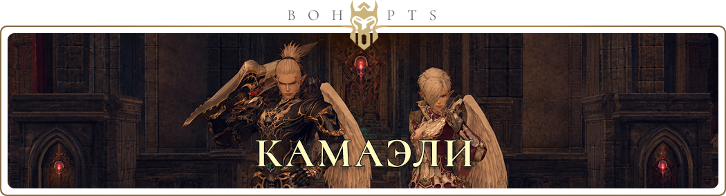 kamaels_ru.webp