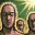 kk149ehao1.webp
