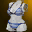 kqivq42uta.webp