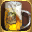 kvf4xxqvmd.webp