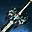 kycwd2eszi.png