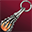 l2-bin_kytoxbpl5c.webp