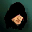 l2.bin_st0wuaxqce.png