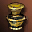 l7jhriabaj.png
