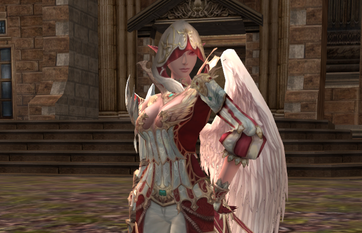 lgwbpc624d.webp